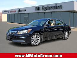 Image result for Crystal Black 2011 Accord
