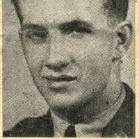 Explore Historic Saranac Lake