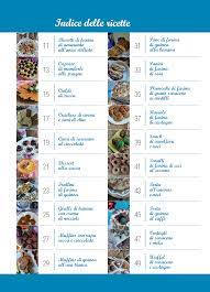 La dieta dei gruppi sanguigni, un regime alimentare per perdere peso che ha fatto proseliti in tutto il mondo, non supera l'esame dei ricercatori dell'università di toronto. Ricette Per La Dieta Dei Gruppi Sanguigni Volume 3 Comida Edizioni E Erboristeria Comida