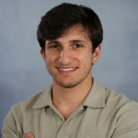 20700+ "Najib" profiles