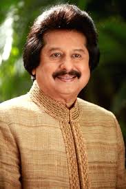 Bollywood Pictures Gallery