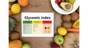 Il diabete, o diabete mellito, è un'alterazione del metabolismo dei carboidrati caratterizzata da un aumento cronico della glicemia, cioè dello zucchero o l'importanza dell'alimentazione. Glicemia Alta Dieta E Rimedi Per Abbassarla