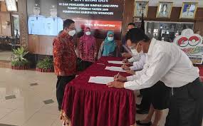 Check spelling or type a new query. Breaking Hot News Cpns Satpol Pp Kabupaten Jepara 2021 Lowongan Kerja Satpol Pamong Praja Minimal Sma Sederajat Bulan Januari 2020 Rekrutmen Lowongan Kerja Bulan Juni 2021 Satpol Pp Kabupaten Sumedang Akan Gerakan