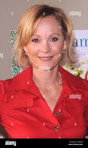 Gentry hi-res stock photography and images