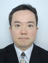 Details of a Researcher