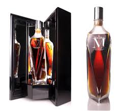 Auctions Online Lots For Sale At The Saleroom