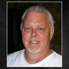 William Joseph Cush Obituary (2025)