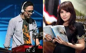 Bigo live wina dana riniy n3n€n gede banget. David Noah Dan Wina Natalia Malas Pacaran Tribunnews Com Mobile