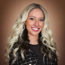 Today I got this friendly reminder that I began my career journey