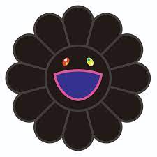 The most common takashi murakami flower earrings material is metal. Flower Soul To Soul Takashi Murakami Online Kunstverkauf Artprice