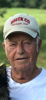 Mr. Ezra "Wallace" Short", age 90, of Moss, TN, passed away