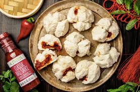 Now, while the chicken is cooking for the first stage, make the bbq sauce. Everyday Is A Bbq Day With Primal Kitchen S Bbq Marinade