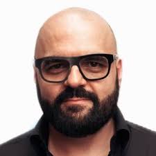 Brainify.AI team and advisors