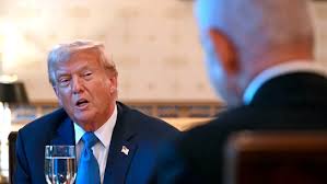 Hundreds of Israel's Ex-Security ...