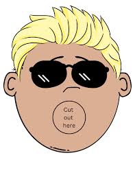 Father's Day Primary Singing Activity Easy Fathers Day Singing Time Idea  Primary Singing Time Idea for Fathers Day DIGITAL DOWNLOAD