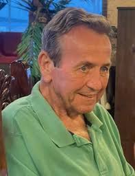 Obituary information for John Edward Suggs