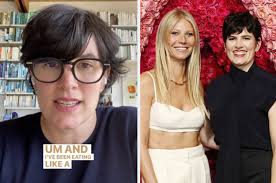 Gwyneth Paltrow's Former CCO Said She Punished Her Body By Doing Goop's  “Restrictive” Cleanses