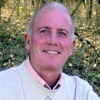 Daniel Beckmann Obituary