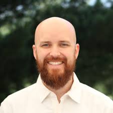 I'm pleased to announce that I have accepted the position of Technology  Director for Schneider Electric Critical Systems. In this roll I will be  spearheading initiatives of digital transformation…