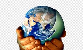 Hand Earth World Organization Imaginary Foundation Reach Globe Hand Png Pngegg Including transparent png clip art, cartoon, icon, logo, silhouette, watercolors, outlines, etc. pngegg