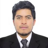 60+ perfiles de «Johan Reyes»