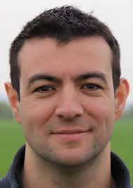 Results: Get Into Aeros