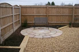 Find landscape contractors and gardeners near me on houzz before you hire a landscape contractor or gardener, browse through our network of 1,374 landscape contractors and gardeners. Landscape Gardening Services In Stockport Evergreen Landscaping Ltd