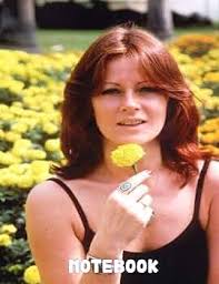 Notebook : Anni-Frid Lyngstad Music Day Planner Notebook Diary, Notes,  Thankgiving Notebook 8.5x11 inches, 100 pages #112: Steven, Greathouse:  Amazon.com: Books