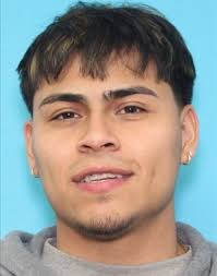 Captured Details ID 1835