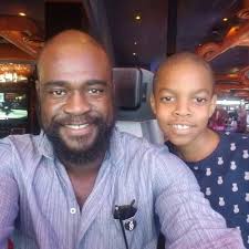 Bigfa patatla (@patatla)