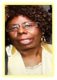 Betty Ann Heard Obituary May 22, 2024