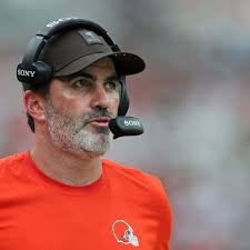 Justin Herbert News Sparks Reaction Across NFL