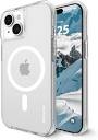 Amazon.com: Pelican Ranger Series - iPhone 15 Plus Case 6.7 ...