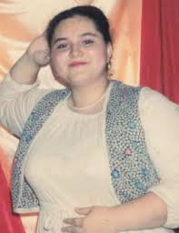 Pamela Yvonne "Pam" Erwin Obituary (2022)