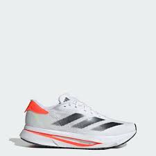 adidas Adizero SL2