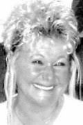 Terri Ritter Obituary (2010)