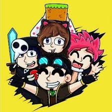 Lyonwgf And Spinawgf My Heros Fanpage Lyon Wgf Instagram Profile Picpanzee Lyon Fan Art Art