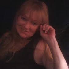 My Favorite Spring Soup! 😋