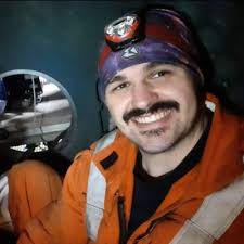 I got fired today… While out performing structural inspection