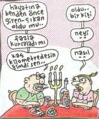 Suleyman Kayhan Adli Kullanicinin Gulgec Panosundaki Pin Karikatur Komik Seyler Komik