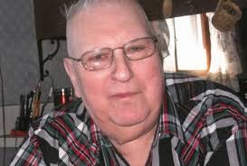 Coulee Region Cremation Group Obituaries