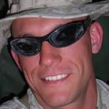 Fundraiser for Michelle Henderson by Travis Gentry : Cliff Henderson  funeral and family help