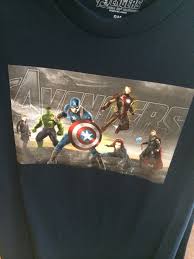 Great gift for kids who love captain marvel, iron man and thor (223 pieces) 4.8 out of 5 stars 1,100. New Marvel Avengers Merchandise Disney Pins Blog