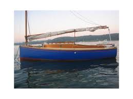 Résultat de recherche d'images pour "cat boat"