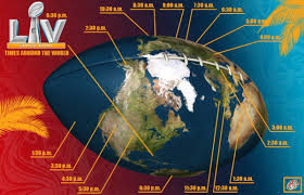 There are just hours remaining to get in on the super bowl 2021 betting bonanza. Meqo Wicbeqz6m