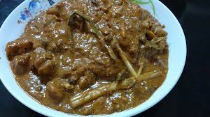 Masukkan air, susu cair, tomato puree, kacau rata. Enak Rasa Dari Dapur Kim Ayam Masak Kuzi Istimewa
