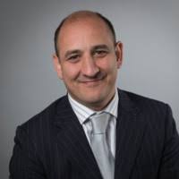 50+ profils pour “Tony Deacon”