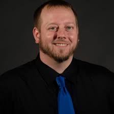 High Score in Beat Saber VR