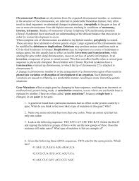 Worksheets are genetic mutation work, work mutations practice, 2 types of gene mutations, deletion insertion frameshift point mutation changes, mutations work, , name toc mutations activity. H Dna Mutations Worksheet