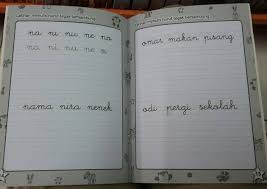 Gambar terkait dengan buku tulis kotak kecil. 8 Buku Yang Bikin Kita Deg Degan Kalau Gak Dibawa Ke Sekolah Buku Nikah Gak Masuk Lho